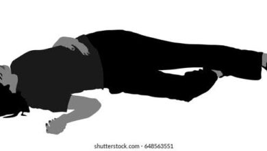 گیس لیکج کی وجہ سے ایک عورت جانبحق