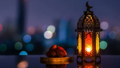 رمضان کا چاند نظر نہ آیا، پہلا روزہ اتوار کو ہو گا