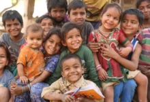 پاکستان میں بچوں کے حقوق کے تحفظ کے لیے سیمینار کا انعقاد