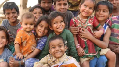 پاکستان میں بچوں کے حقوق کے تحفظ کے لیے سیمینار کا انعقاد