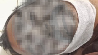 جائیداد کے تنازع پر بھائی نے بھائی کو قتل کر دیا