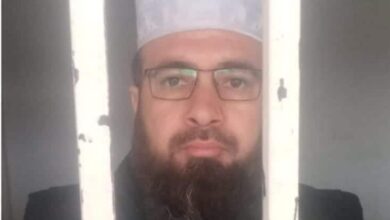 جھوٹی دھماکہ کی خبر وائرل کرنے والے ملزم کے خلاف پیکا ایکٹ کے تحت مقدمہ درج