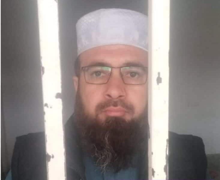 جھوٹی دھماکہ کی خبر وائرل کرنے والے ملزم کے خلاف پیکا ایکٹ کے تحت مقدمہ درج