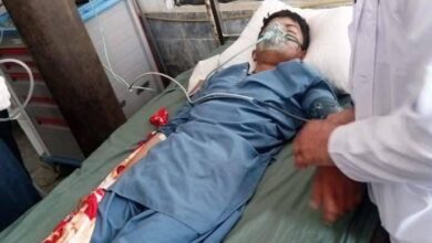 جنریٹر کے زہریلے دھویں سے دو افراد ہلاک، ایک شدید زخمی