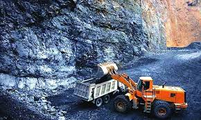 اے این پی کی زیر صدارت آل پارٹیز کانفرنس نے خیبر پختونخوا مائنز اینڈ منرلز بل 2025 کو مسترد کر دیا