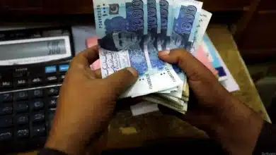کوہستان میں مبینہ اربوں روپے کی کرپشن, سپیکر نے انکوائری کا آغاز کر دیا