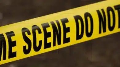 مانسہرہ میں غیرت کے نام پر خاتون اور سولہ ماہ کی بچی کو قتل کر دیا گیا