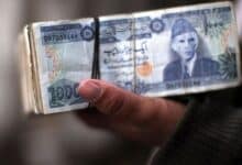 کوہستان کرپشن اسکینڈل: محکمہ خزانہ کے مزید 10 افسران معطل