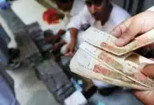 کوہستان مالی بدعنوانیوں میں ملوث افسران کو فوری معطل کردیں، سپیکر پختونخوا اسمبلی