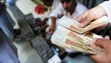 کوہستان مالی بدعنوانیوں میں ملوث افسران کو فوری معطل کردیں، سپیکر پختونخوا اسمبلی
