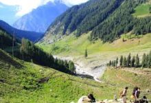صوبائی حکومت نے ملاکنڈ ڈویژن کو دو حصوں میں تقسیم کرنے پر کام شروع کردی