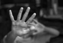 خانپور کے اسکول ٹیچر کے خلاف 100 بچوں سے جنسی زیادتی کا سنگین الزام