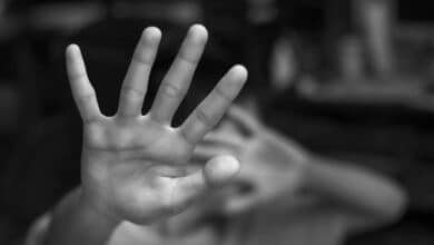 خانپور کے اسکول ٹیچر کے خلاف 100 بچوں سے جنسی زیادتی کا سنگین الزام