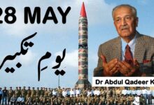 ڈاکٹر عبدالقدیر خان سے آخری ملاقات کرنے والوں کے تاثرات کیا ہیں؟